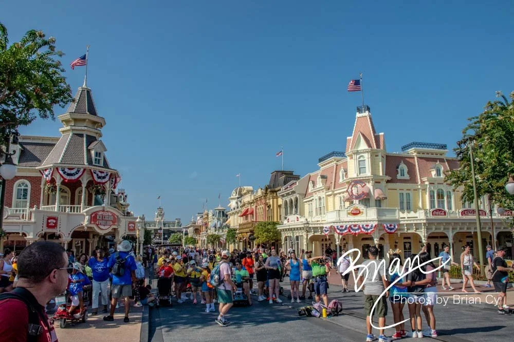 LoRes_WM_20230704_TheFam_Disney_Edit-6517.jpg