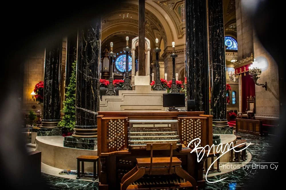 LoRes_WM_20190112_Saint_Paul_Edit-1973.jpg