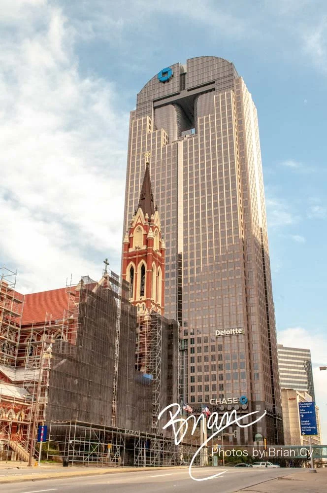 LoRes_WM_20180302_Dallas_Edit-7345.jpg
