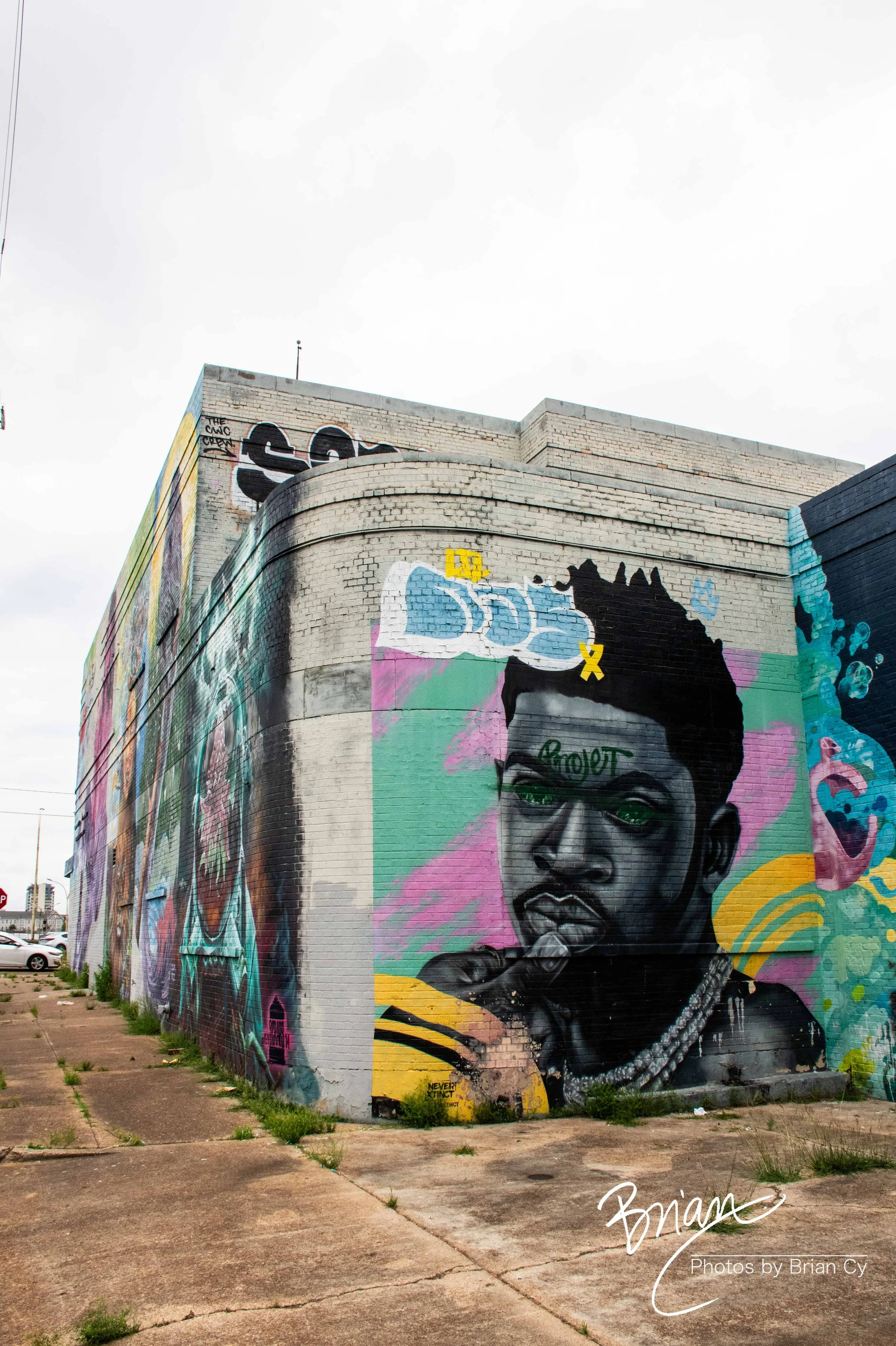 LoRes_WM_20260525_Memphis_Edit-0315.jpg
