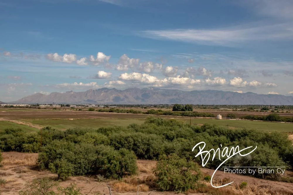 LoRes_WM_20191110_Tucson_Edit-4041.jpg