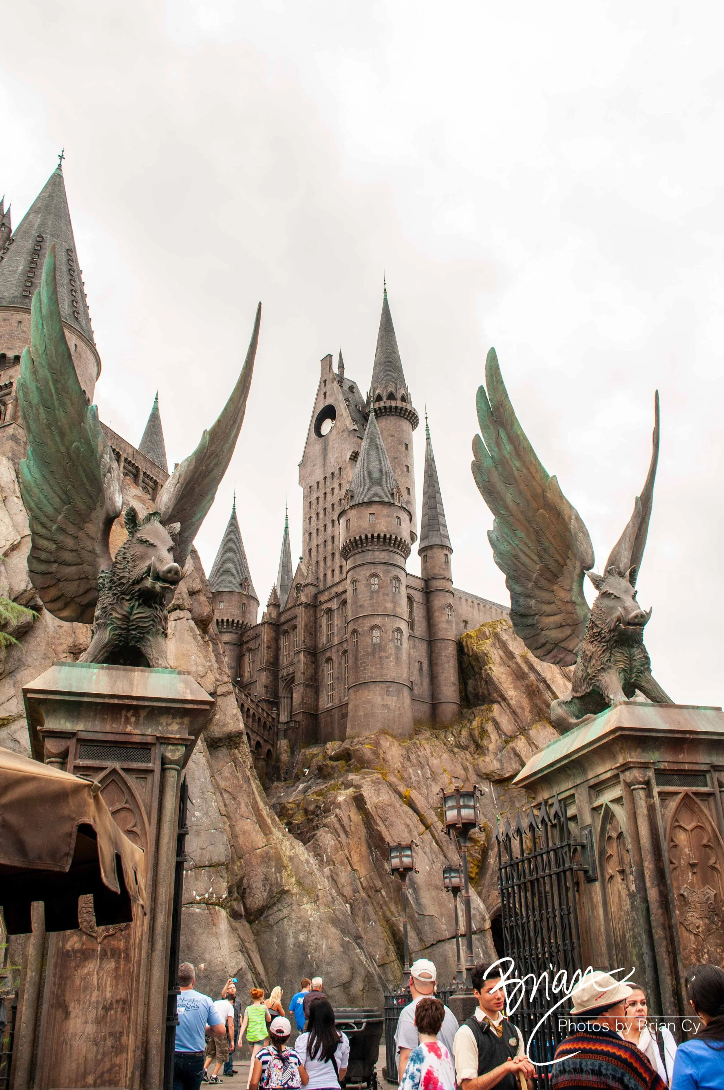 LoRes_WM_20120307_Universal_Islands_Edit-9749.jpg