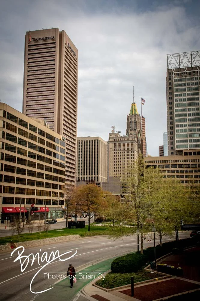 LoRes_WM_20220416_Baltimore_Edit-3843.jpg