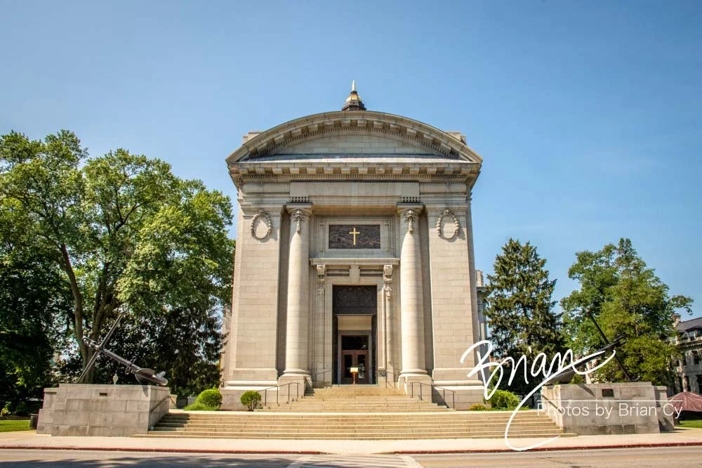 LoRes_WM_20210716_Annapolis_Edit-3478.jpg