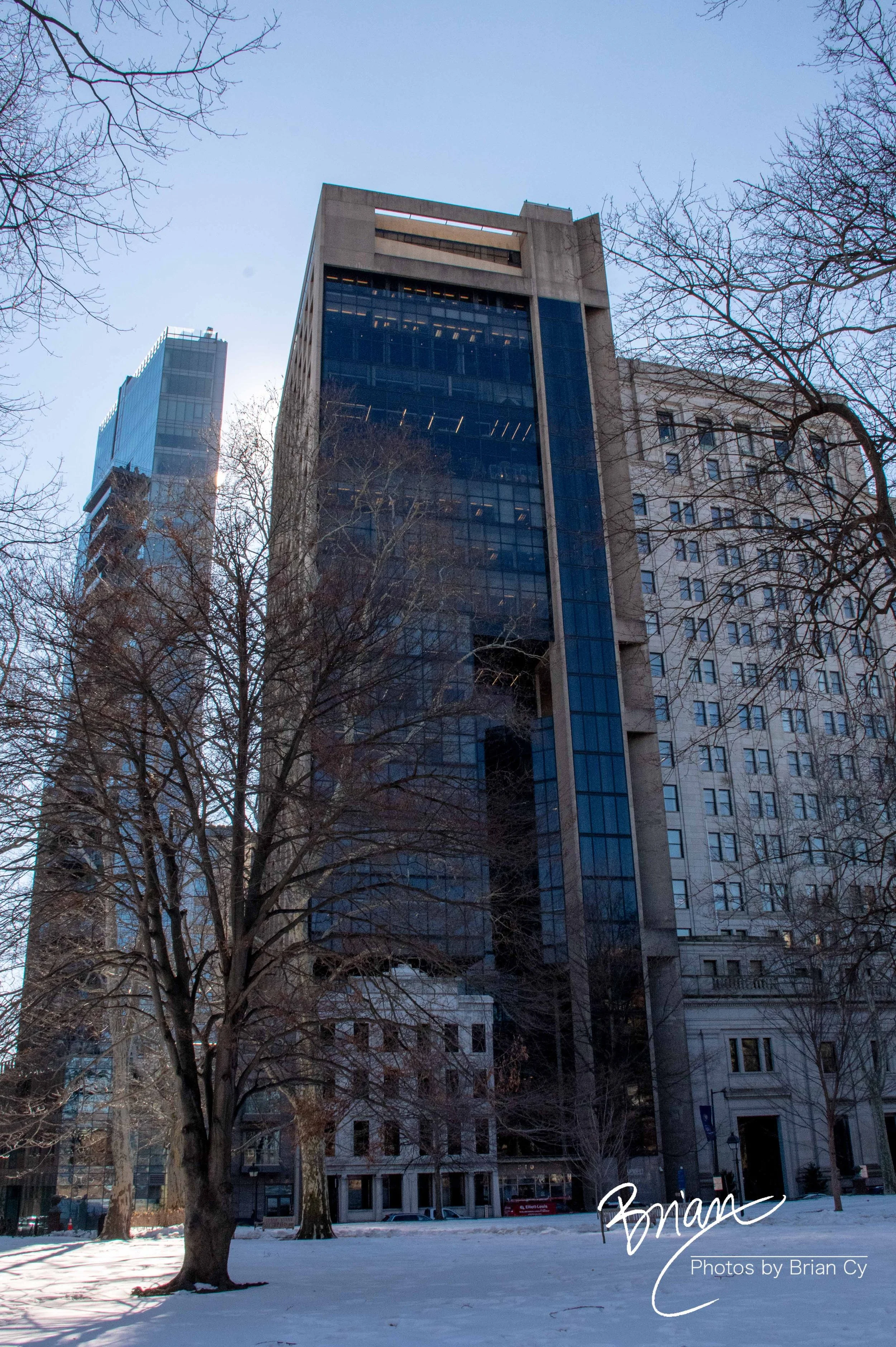 LoRes_WM_20260213_Philadelphia_Edit-9291.jpg