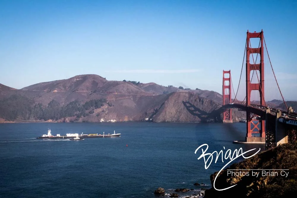 LoRes_WM_20201021_SanFrancisco_Edit-2415.jpg