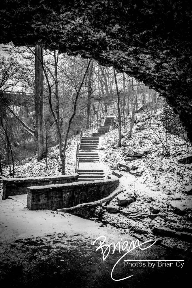 LoRes_WM_20190126_Pittsburgh_Edit-2691.jpg