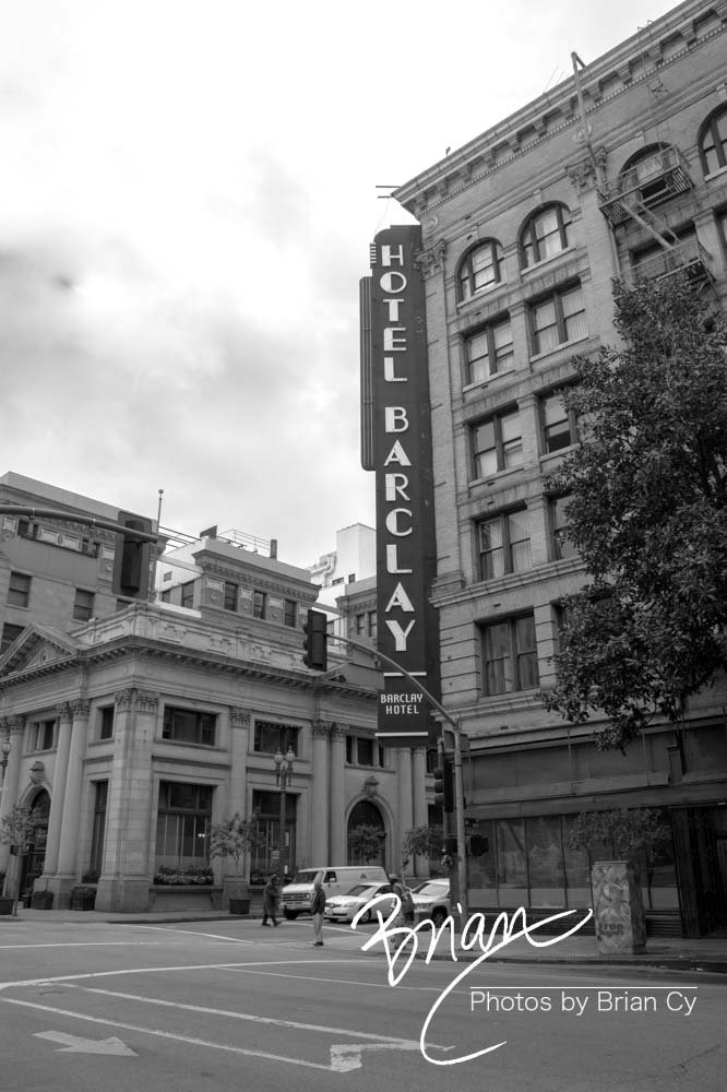 LoRes_WM_20190420_LosAngeles_Edit-2194.jpg