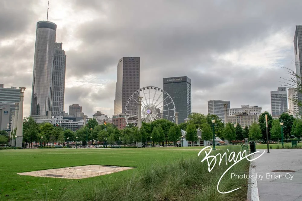 LoRes_WM_20180617_Atlanta_Edit-0006.jpg