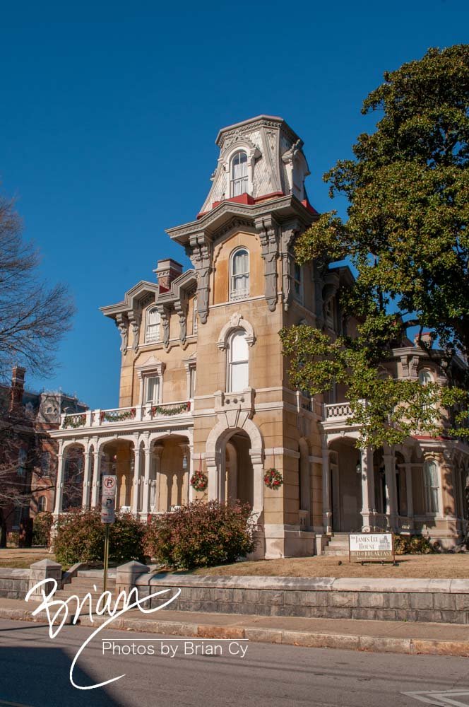 LoRes_WM_20151219_Memphis_Edit-9196.jpg
