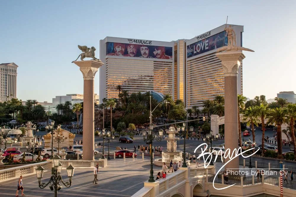 LoRes_WM_20190424_LasVegas_Edit-9653.jpg
