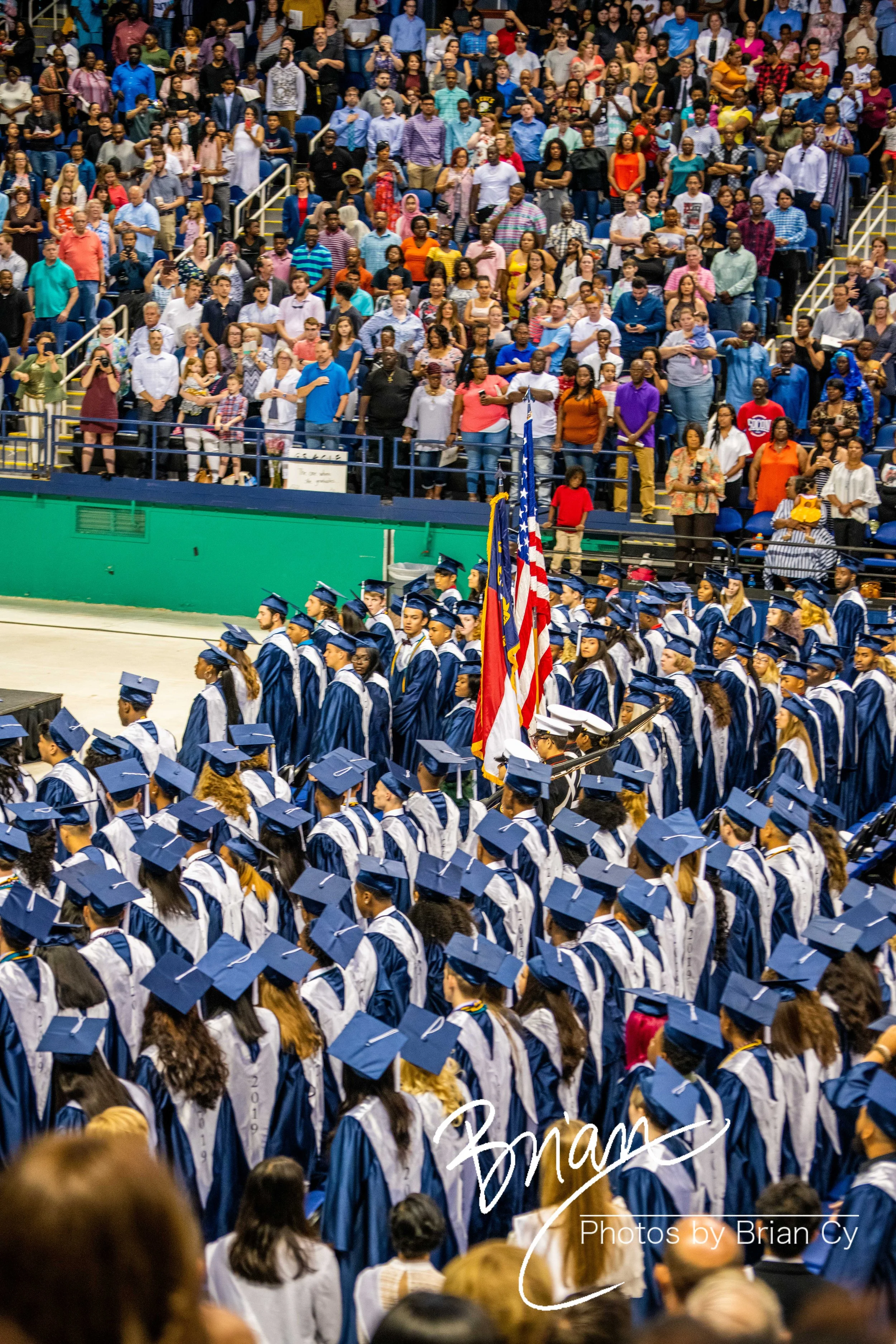 LoRes_WM_20190608_Icyss_Graduation_Edit-9794.jpg