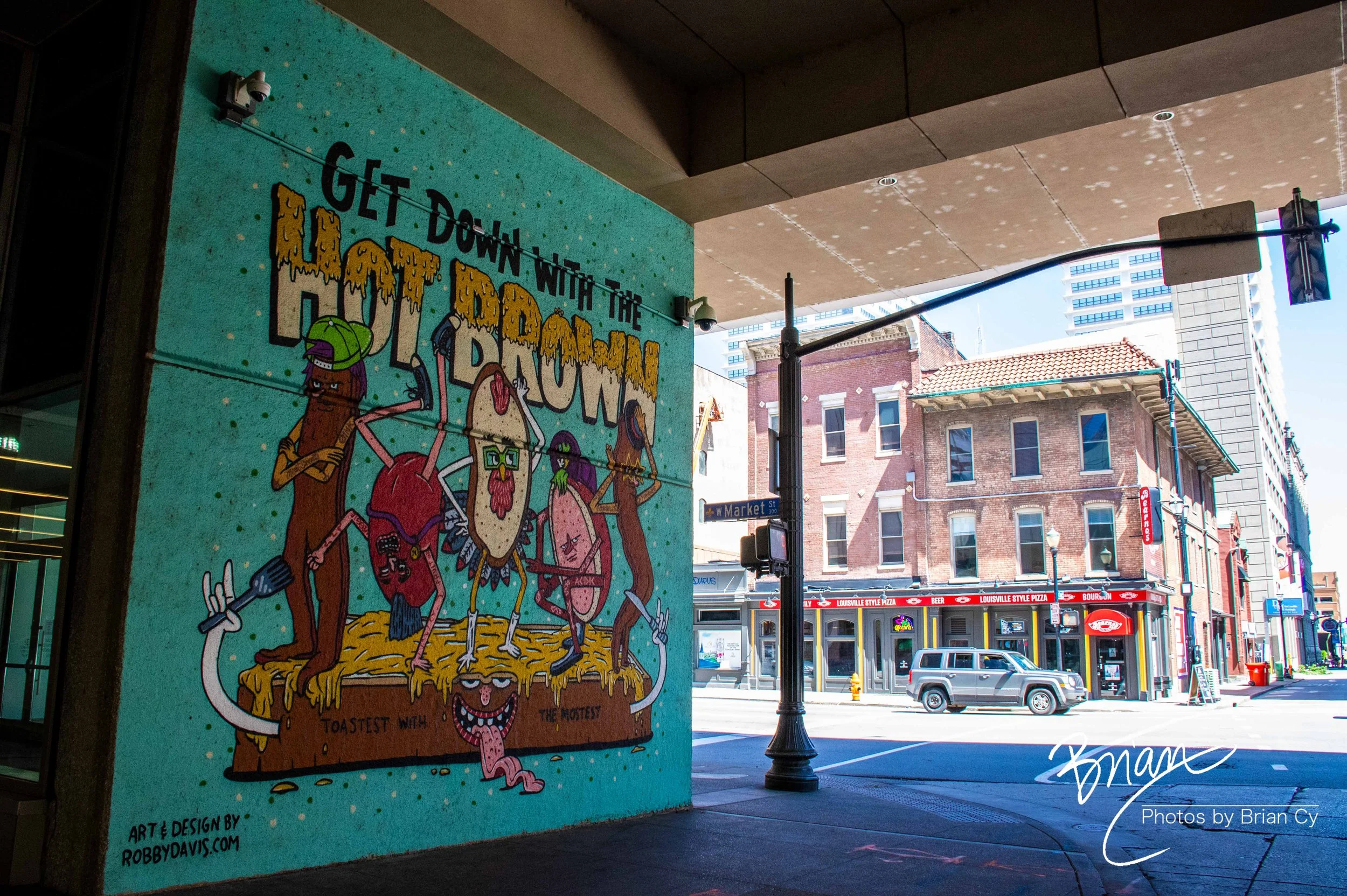 LoRes_WM_20250517_Louisville_Edit-1739.jpg