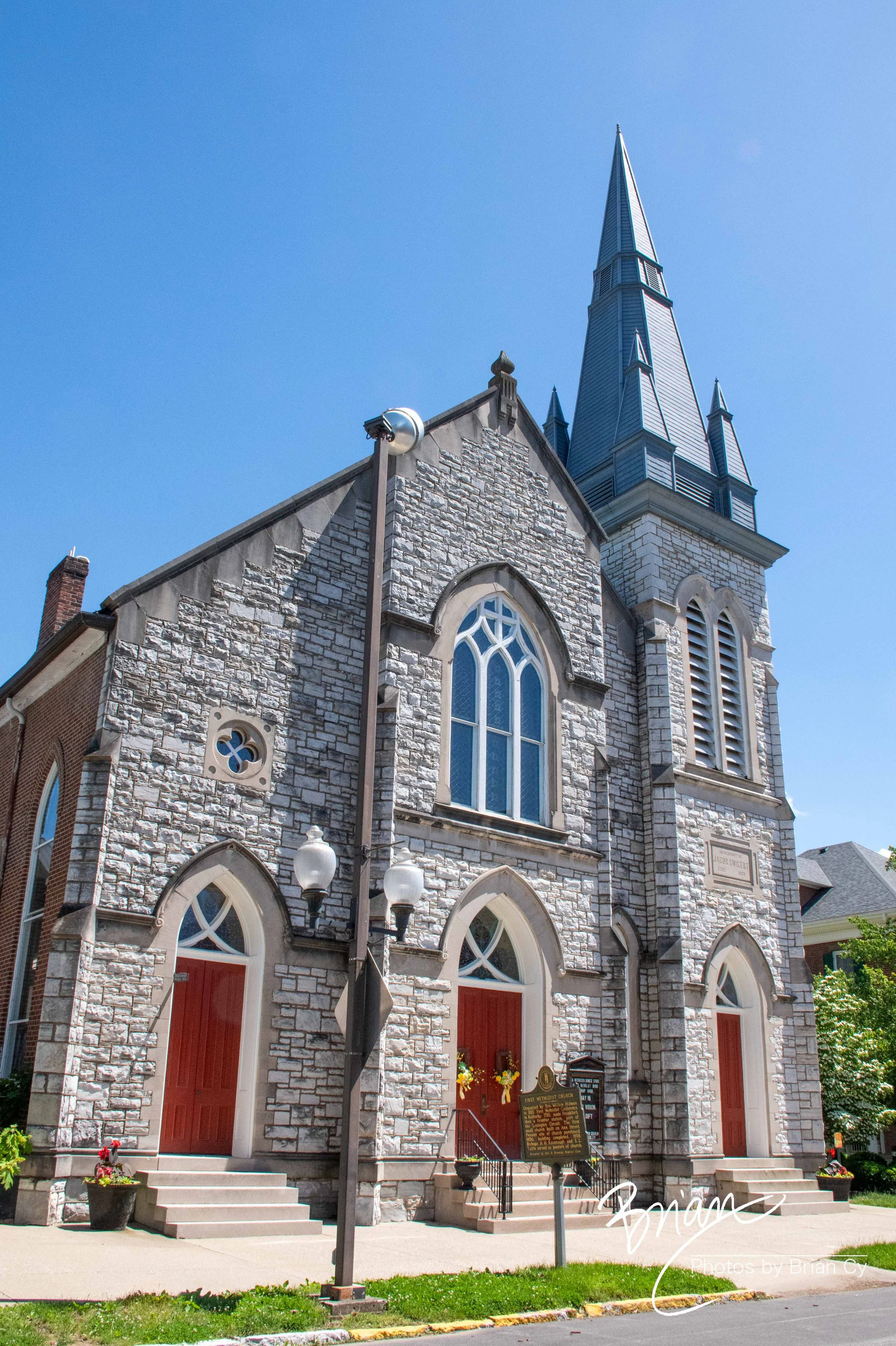 LoRes_WM_20250517_Frankfort_Edit-2559.jpg