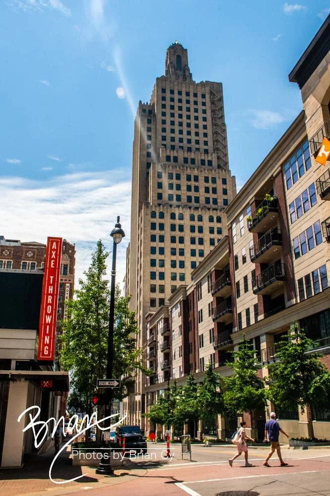 LoRes_WM_20240616_KansasCityMO_Edit-6069.jpg