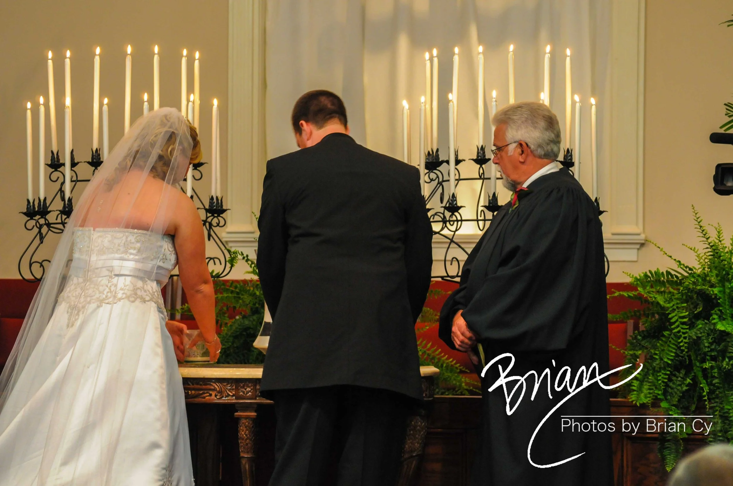 LoRes_WM_20100410_Travis_Wedding_Edit-4168.jpg