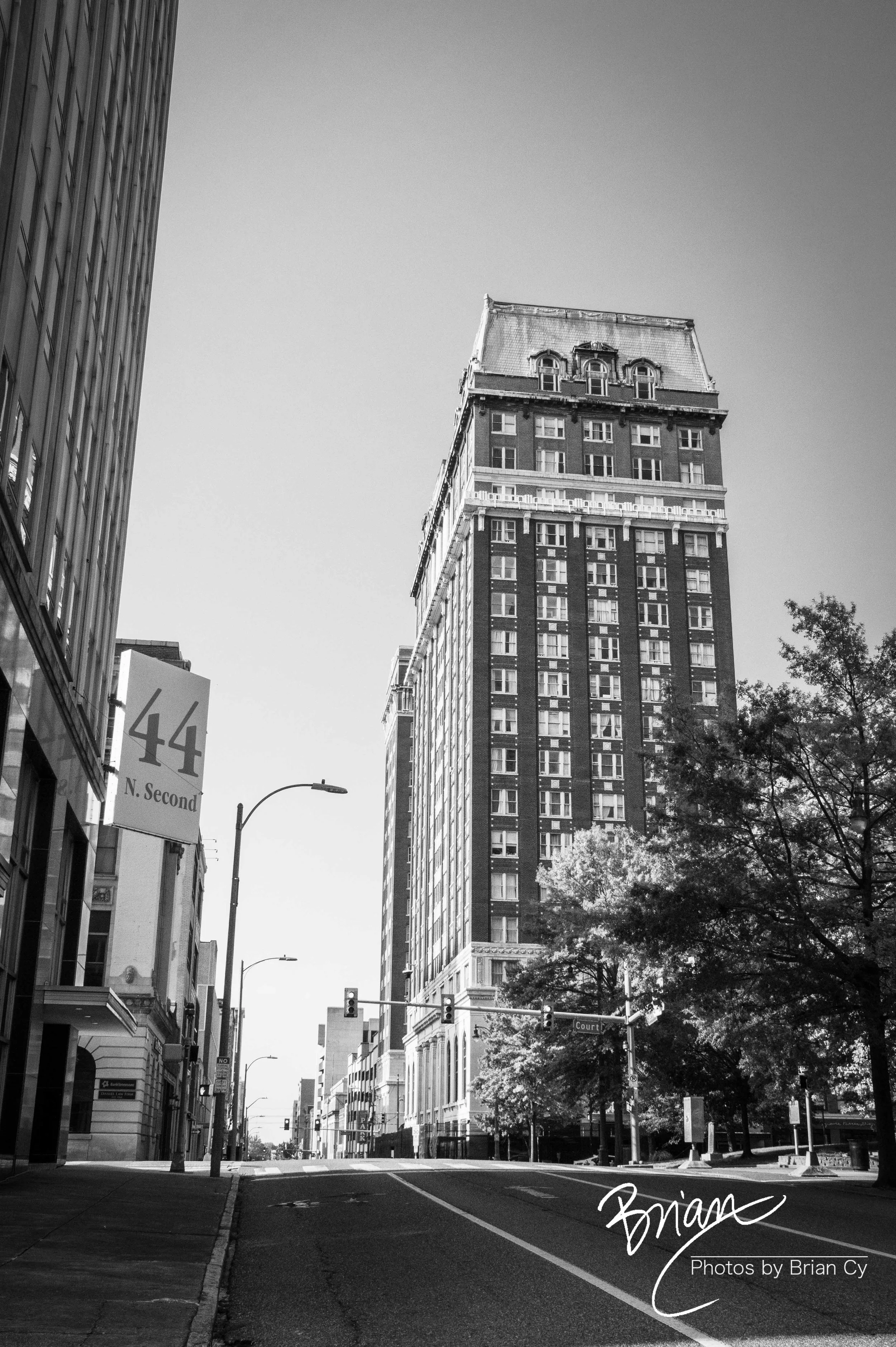 LoRes_WM_20250913_Memphis_Edit-3510.jpg