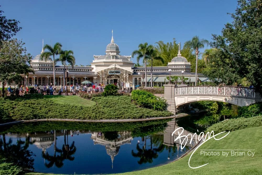 LoRes_WM_20230704_TheFam_Disney_Edit-6557.jpg