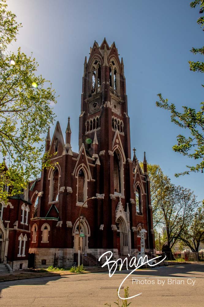 LoRes_WM_20240414_StLouis_Edit-4554.jpg