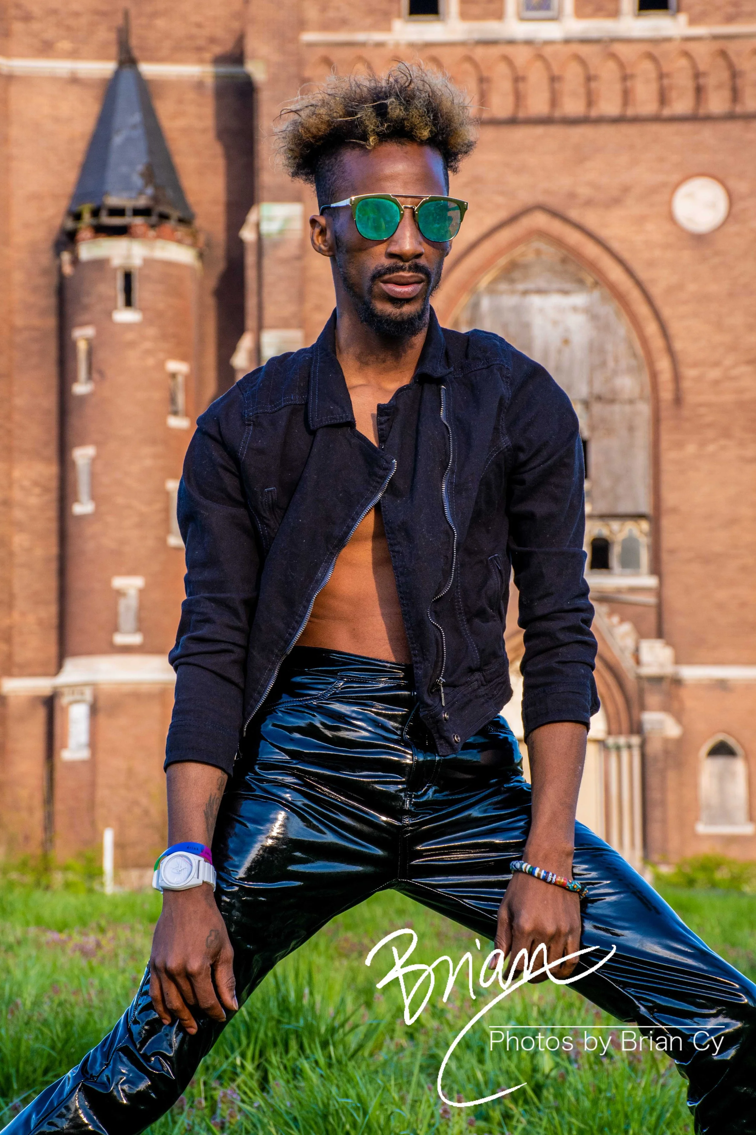 LoRes_WM_20190415_Reco_Edit-1022.jpg