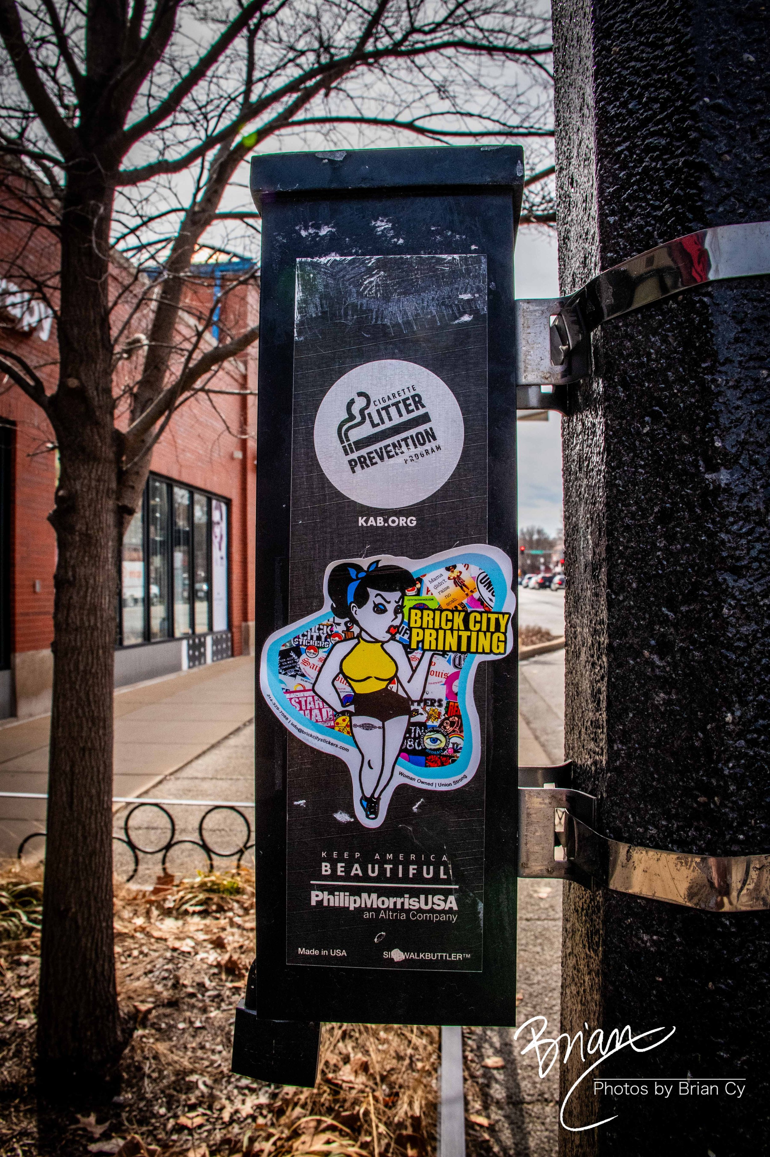 LoRes_WM_20250308_StLouis_Edit-0550.jpg