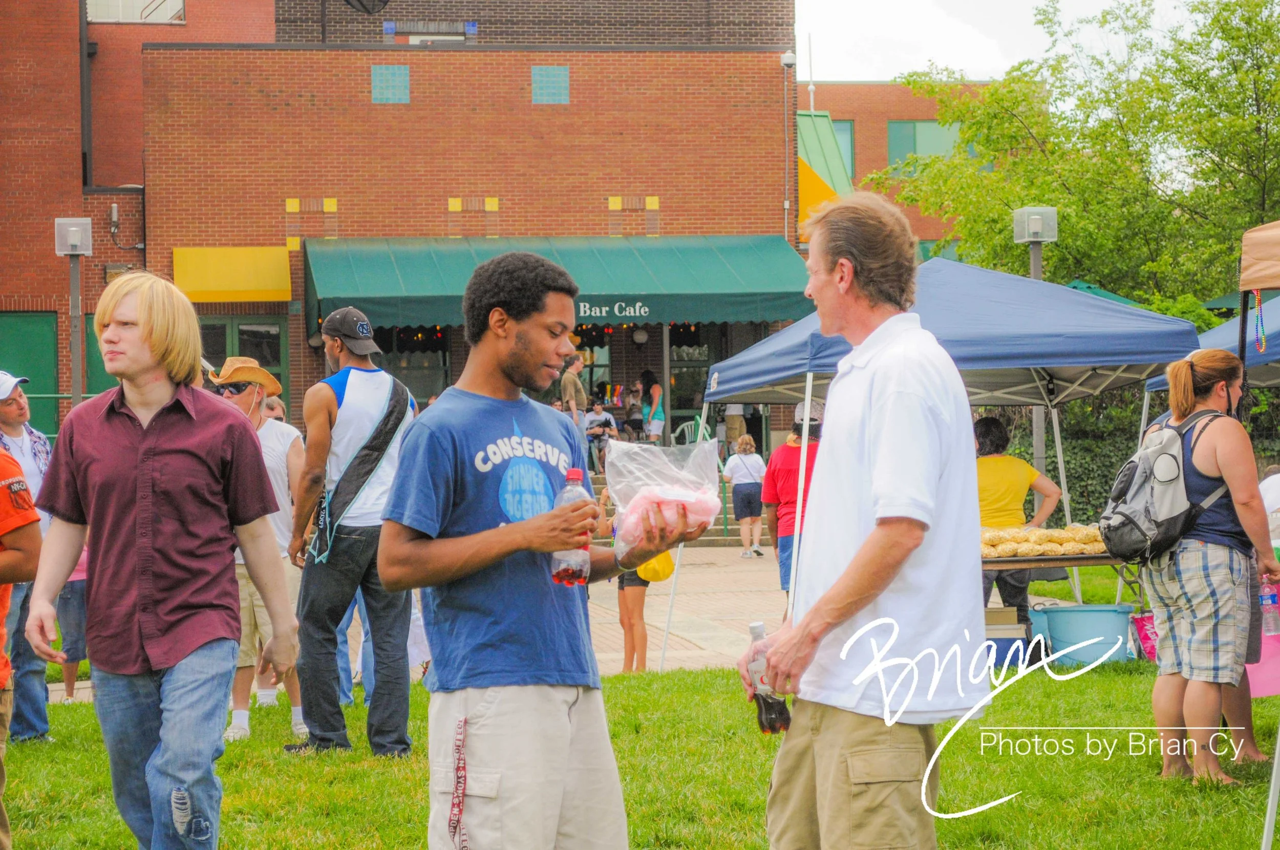 LoRes_WM_20100605_Triad_Pride_Edit-1171.jpg