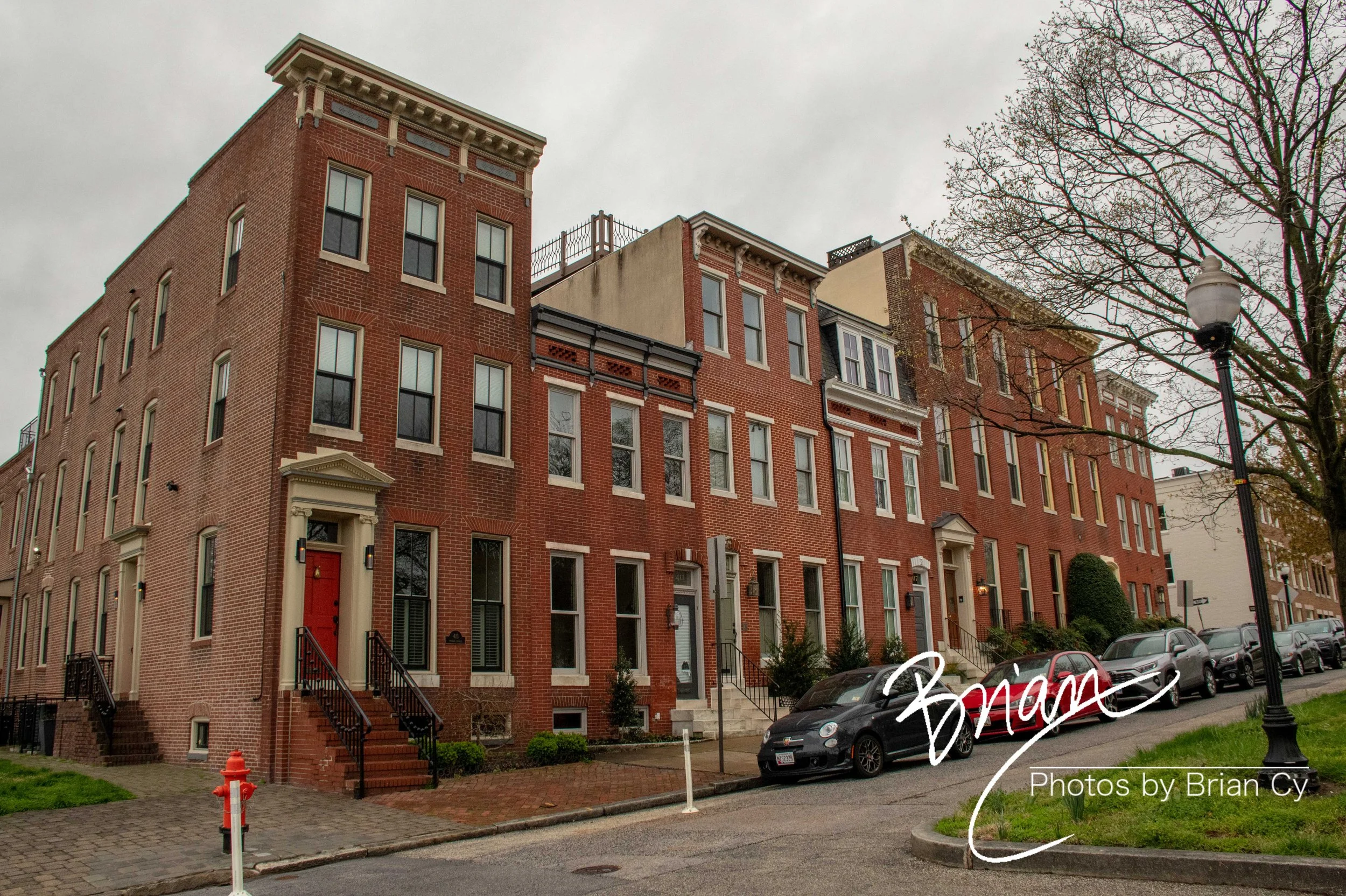 LoRes_WM_20210409_Baltimore_Edit-6578.jpg