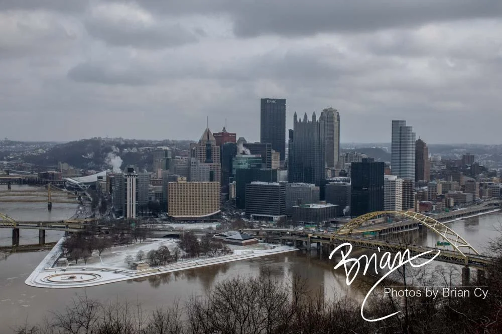 LoRes_WM_20190126_Pittsburgh_Edit-2183.jpg