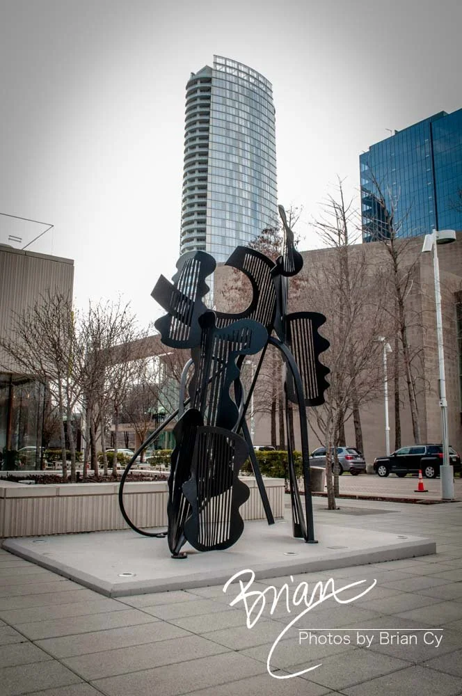 LoRes_WM_20180302_Dallas_Edit-7351.jpg