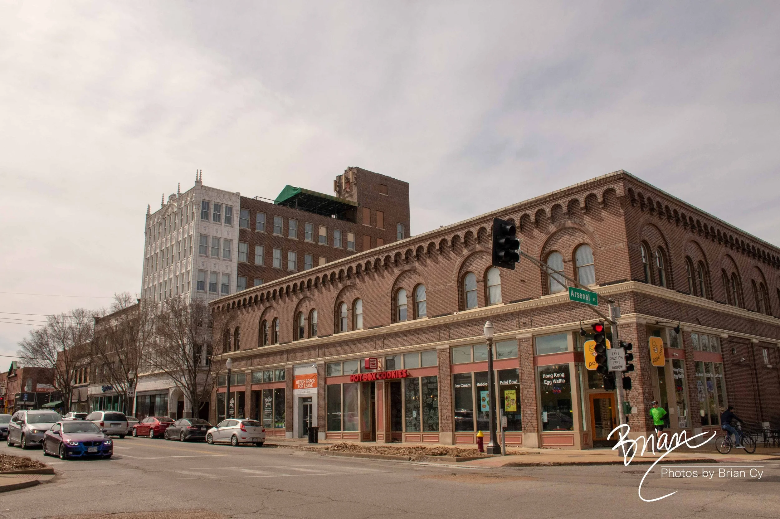LoRes_WM_20250308_StLouis_Edit-0540.jpg