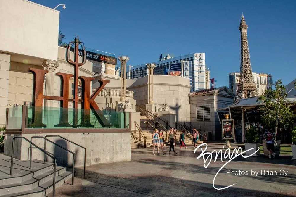 LoRes_WM_20190424_LasVegas_Edit-9231.jpg