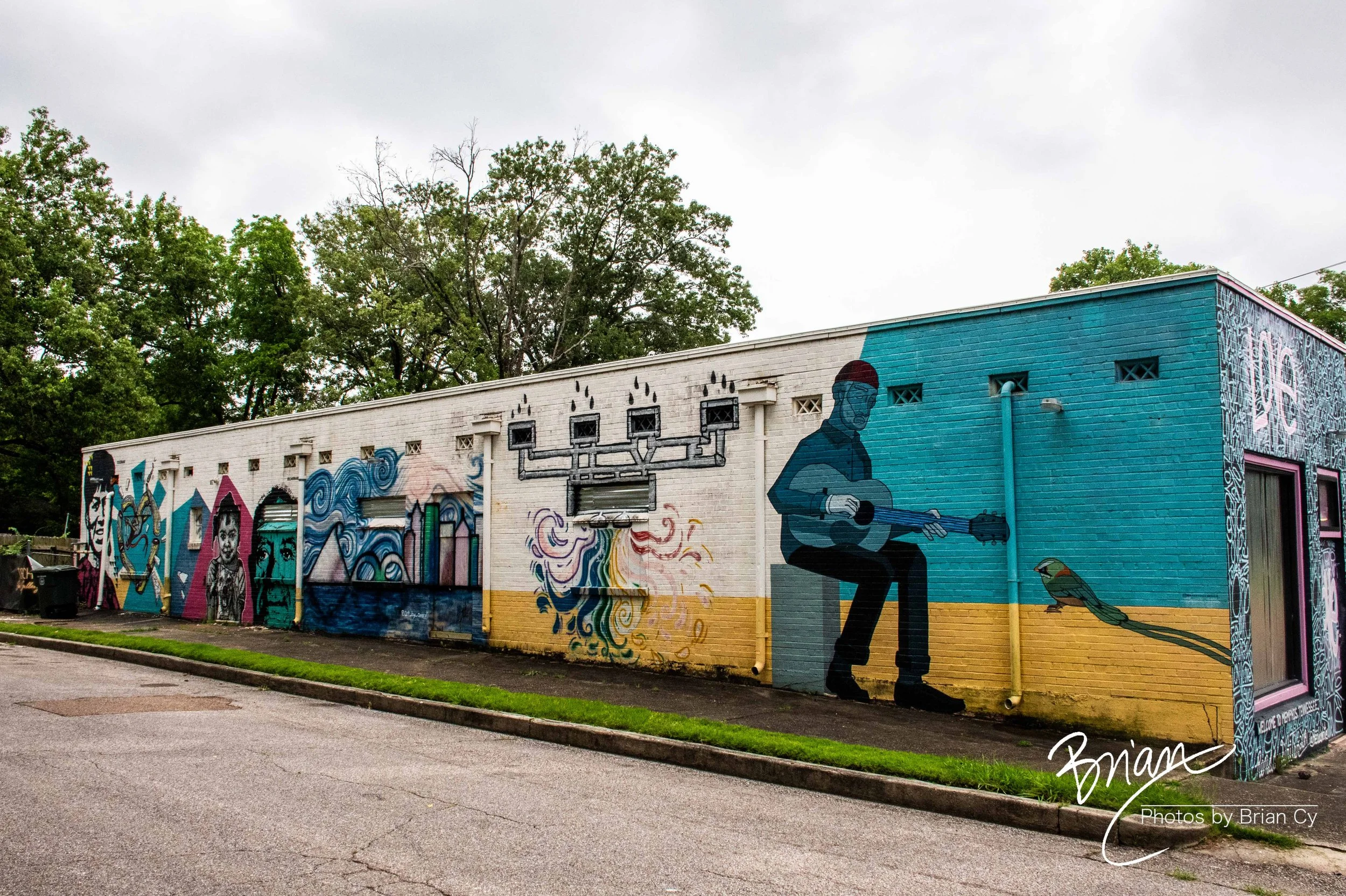 LoRes_WM_20260525_Memphis_Edit-0694.jpg