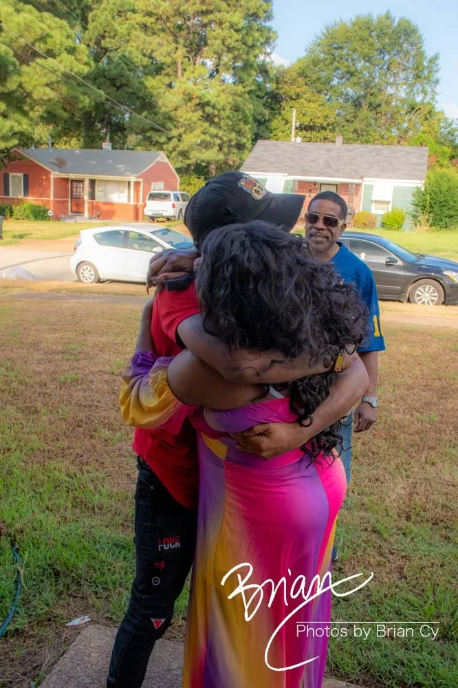 LoRes_WM_20210828_TheFam_Edit-4325.jpg