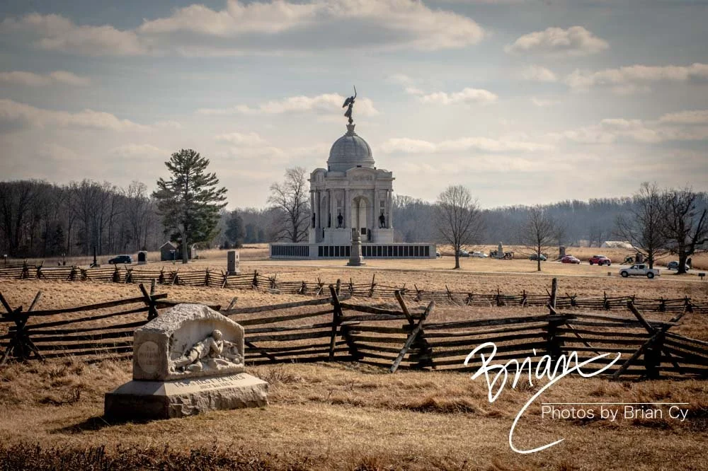 LoRes_WM_20220226_Gettysburg_Edit-2362.jpg