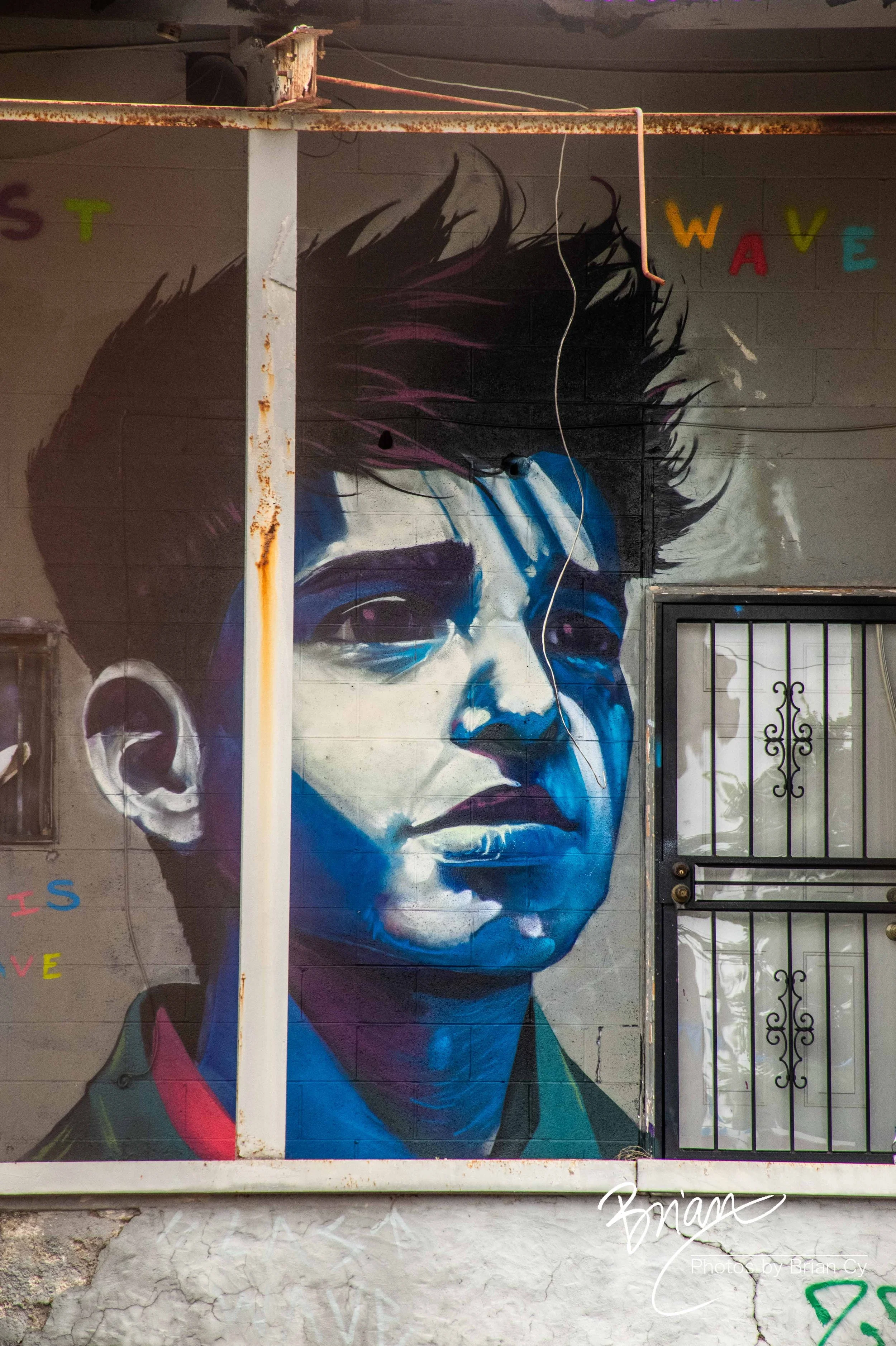 LoRes_WM_20260525_Memphis_Edit-0930.jpg