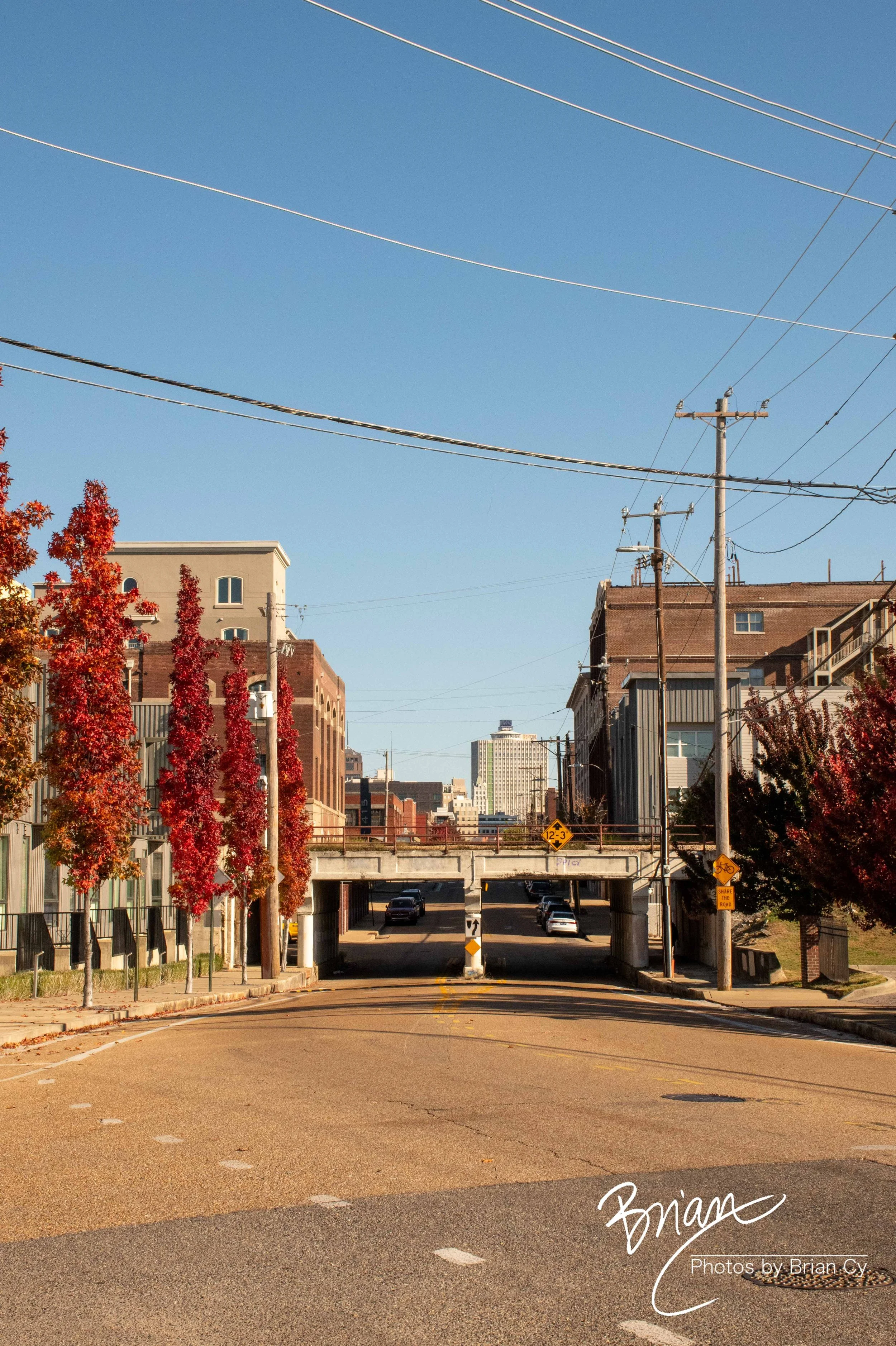 LoRes_20251108_Memphis_Edit-6856.jpg