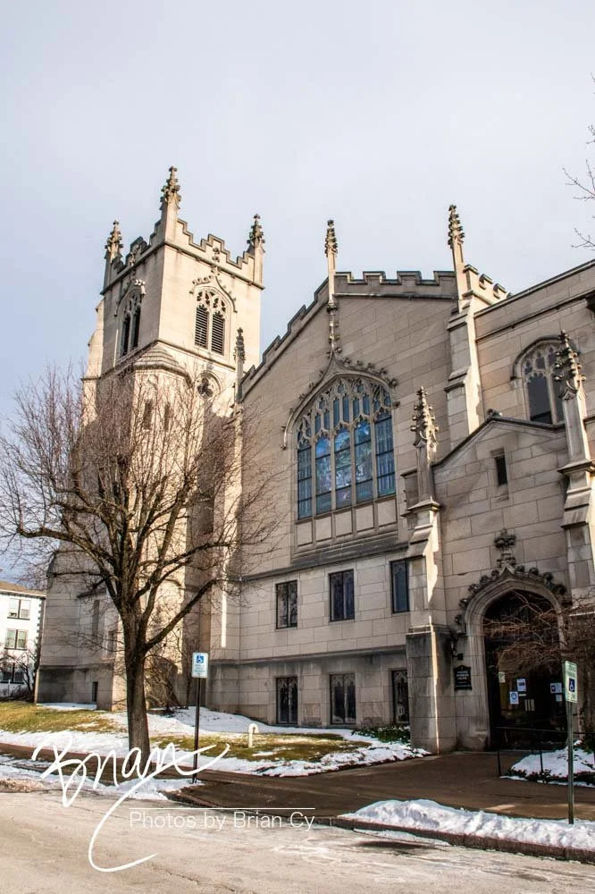 LoRes_WM_20250125_Scranton_Edit-9177.jpg
