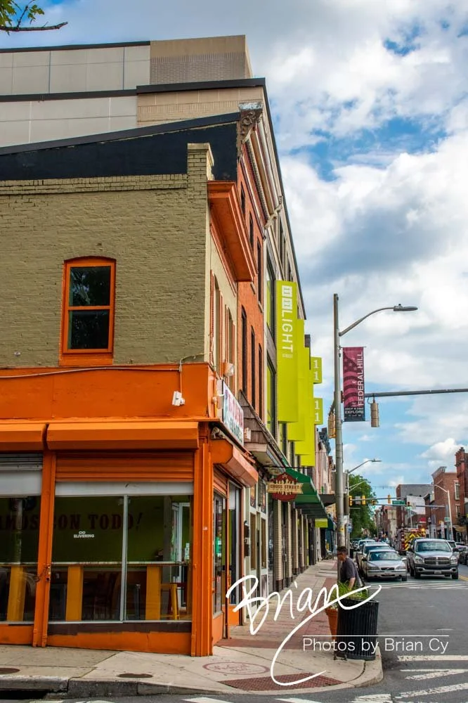 LoRes_WM_20220528_Baltimore_Edit-0151.jpg