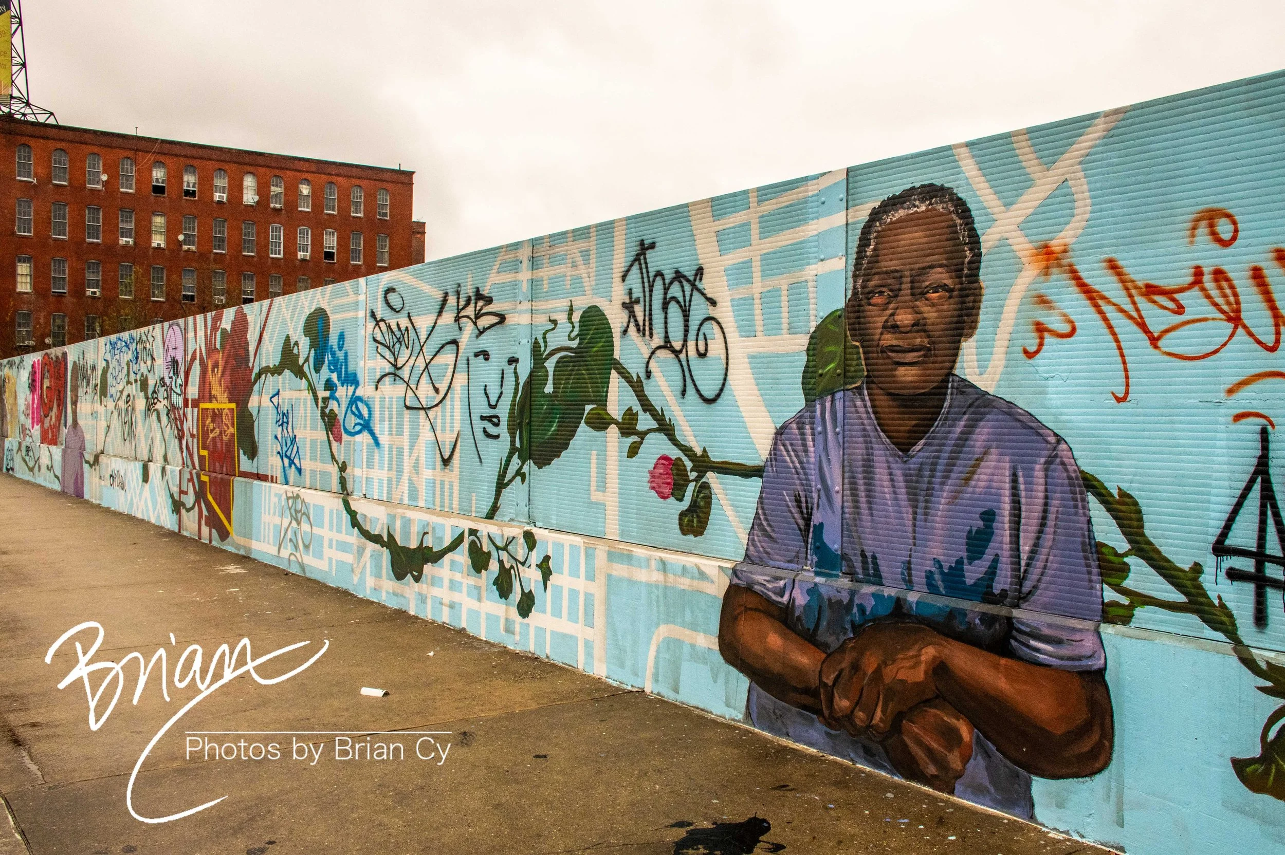 LoRes_WM_20210409_Baltimore_Edit-7055.jpg
