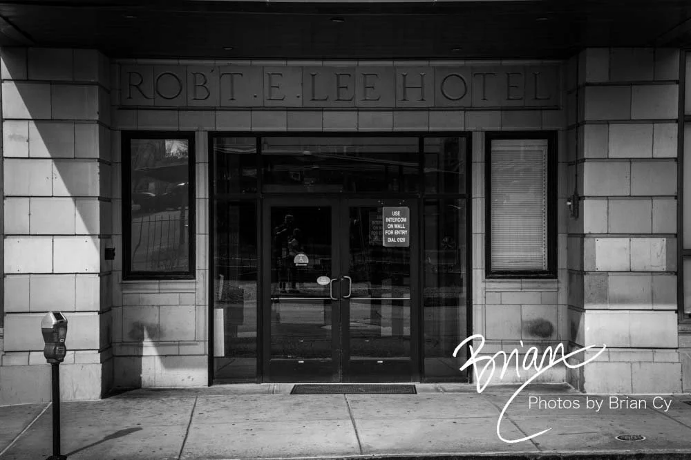 LoRes_WM_20240324_StLouis_Edit-2914.jpg