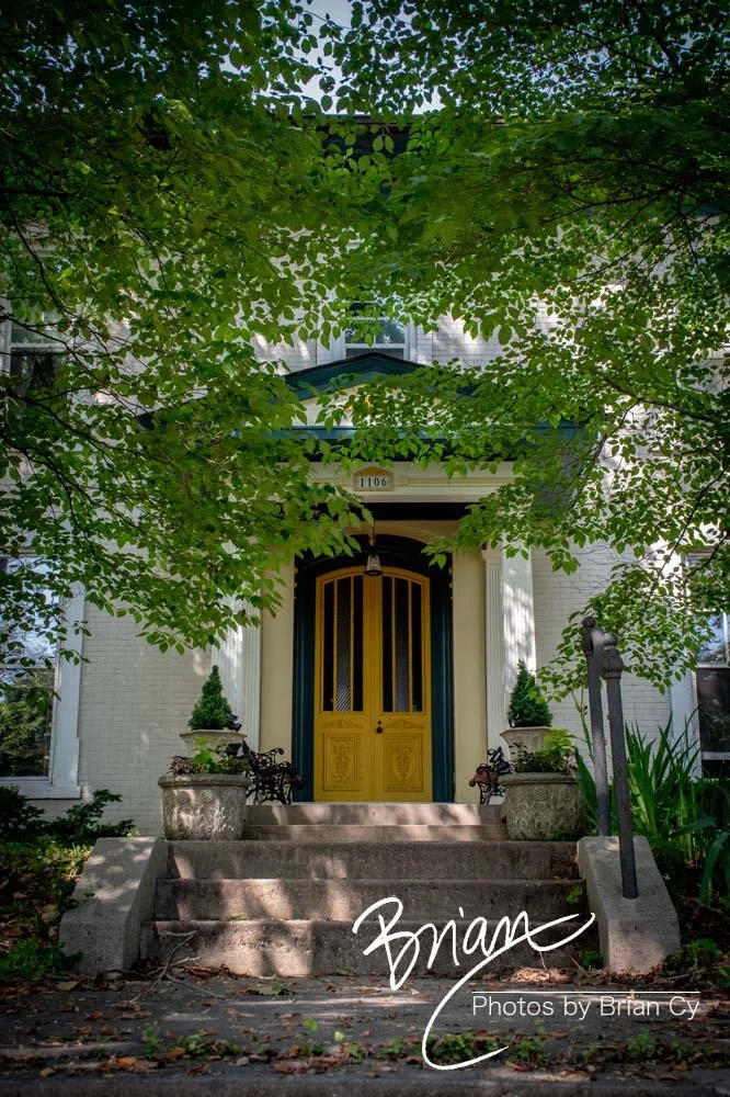 LoRes_WM_20240519_Alton_Edit-5706.jpg