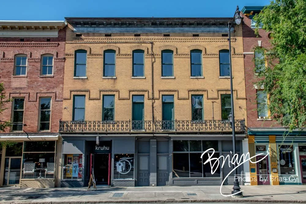LoRes_WM_20190529_Augusta_Edit-3845.jpg