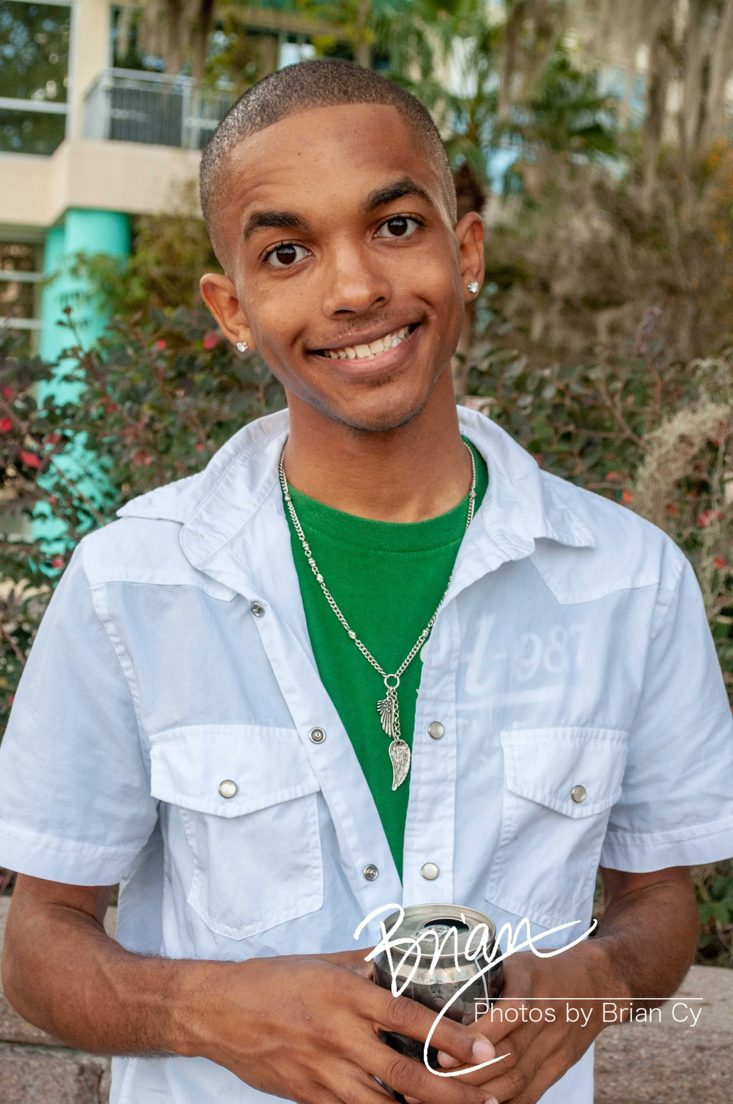 LoRes_WM_20120201_Marcus_Edit-9420.jpg