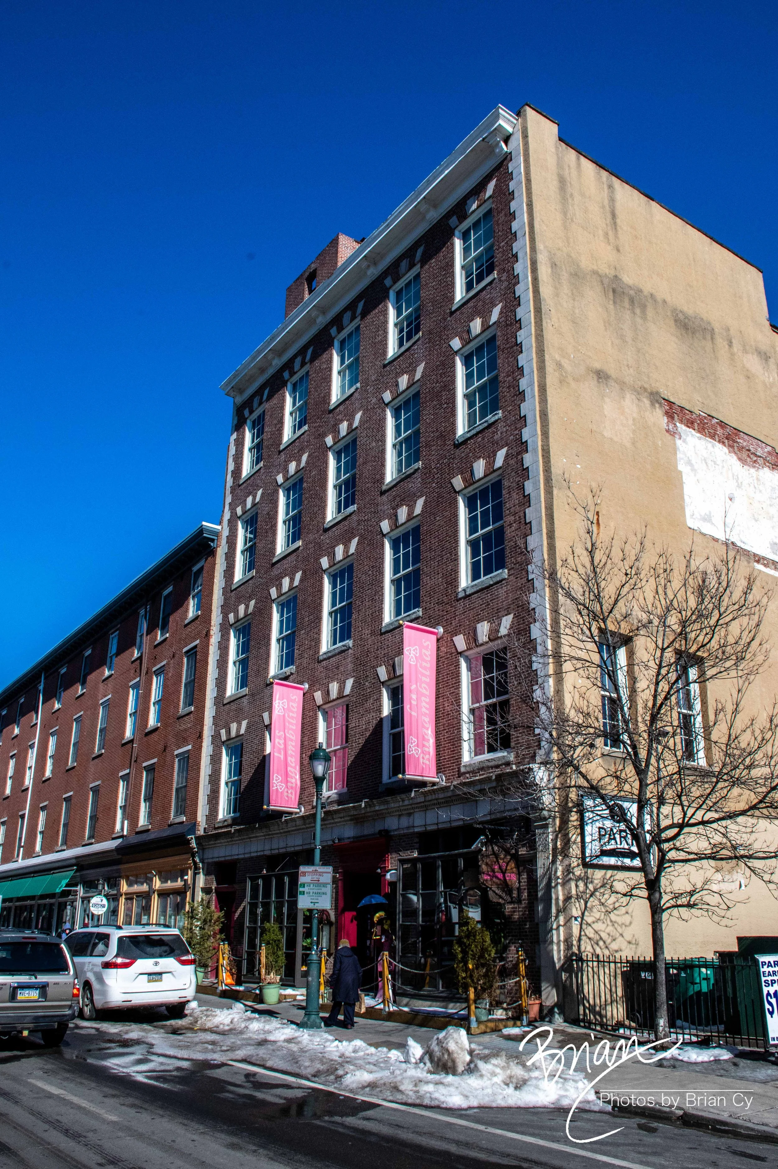 LoRes_WM_20260213_Philadelphia_Edit-9547.jpg