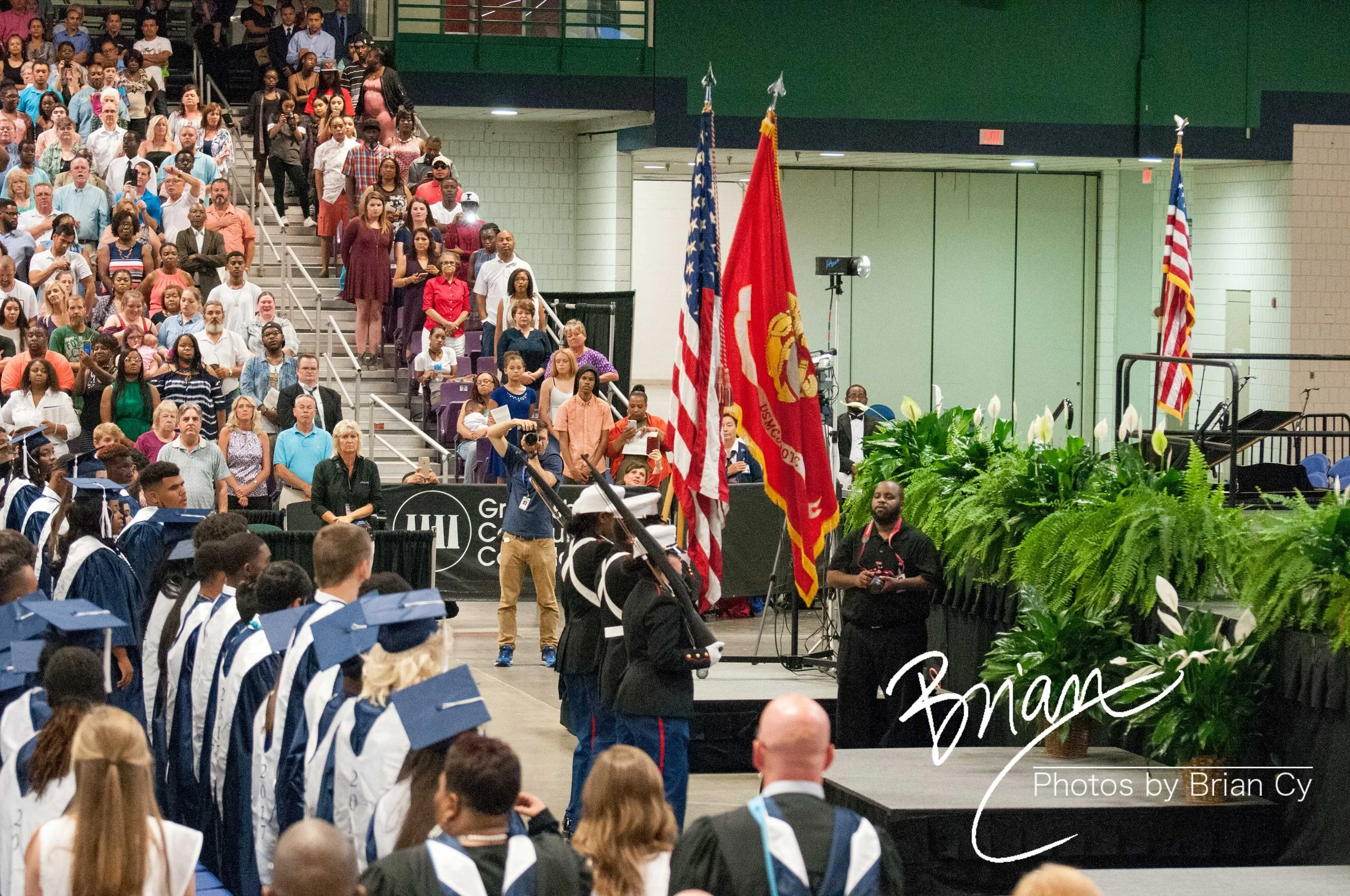 LoRes_WM_20170610_Jocelyn_Graduation_Edit-8972.jpg