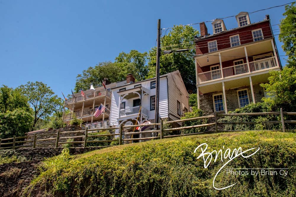 LoRes_WM_20210618_HarpersFerry_Edit-0860.jpg