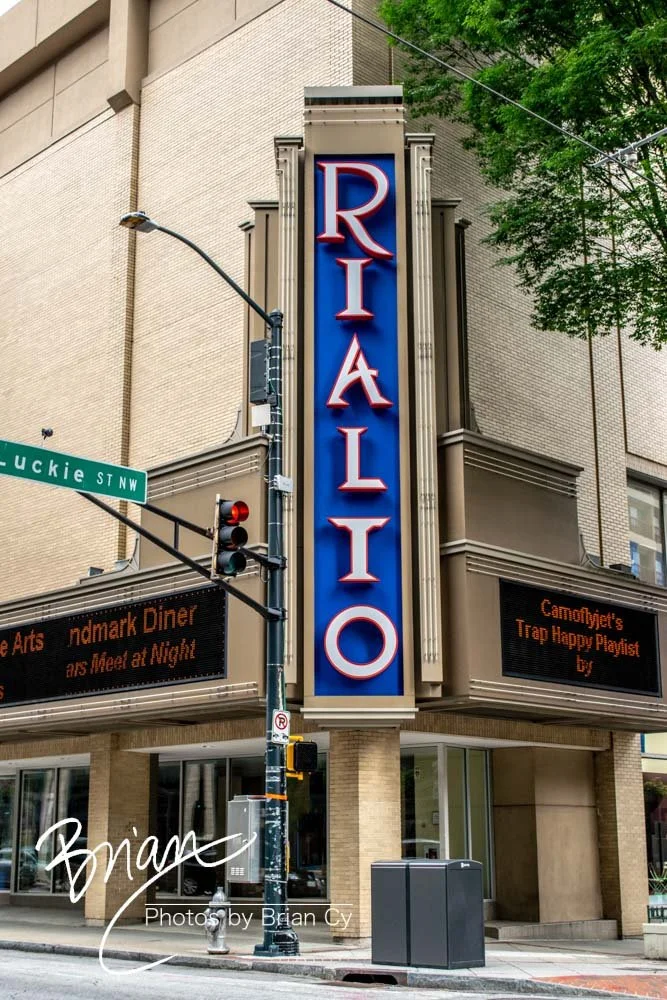 LoRes_WM_20180617_Atlanta_Edit-0048.jpg