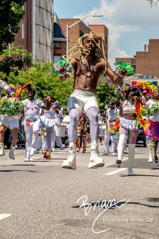 LoRes_WM_20220625_Baltimore_Pride_Edit-3303.jpg