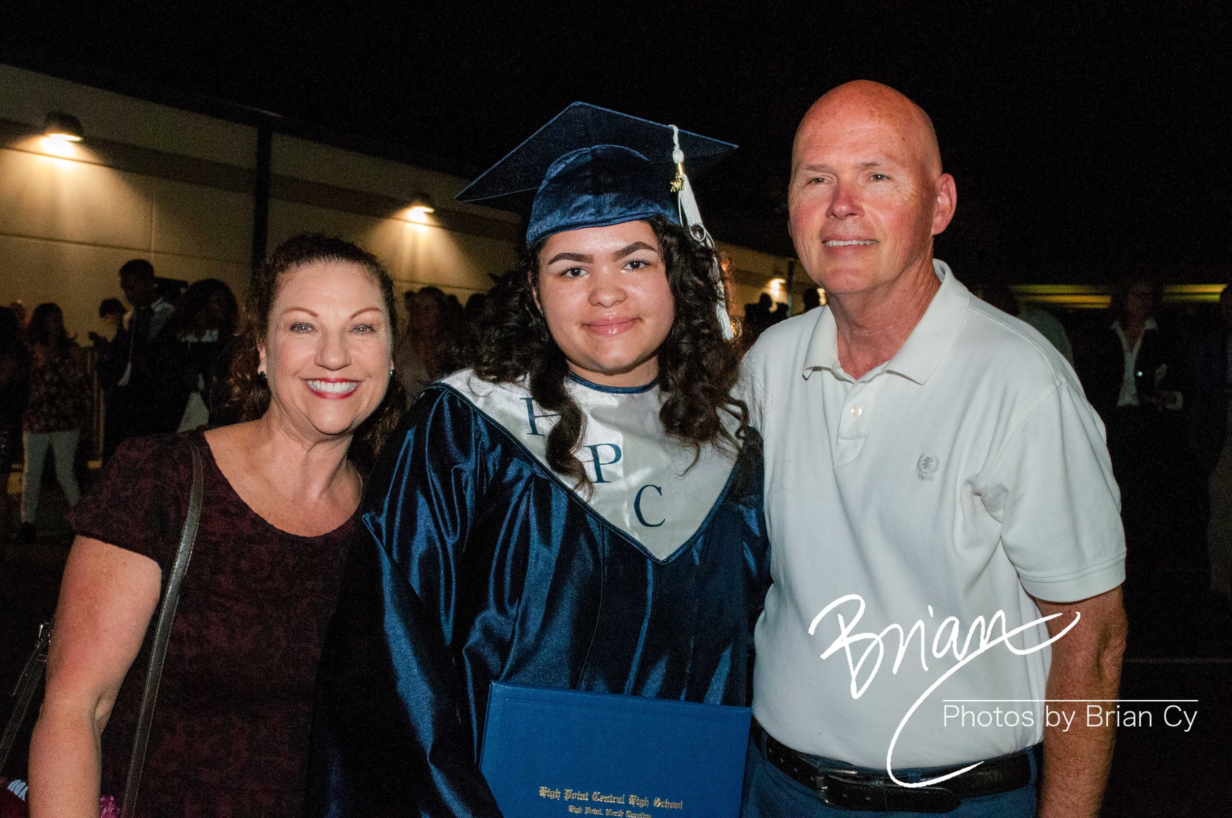 LoRes_WM_20170610_Jocelyn_Graduation_Edit-9201.jpg