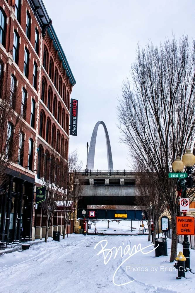 LoRes_WM_20250106_StLouis_Edit-7181.jpg